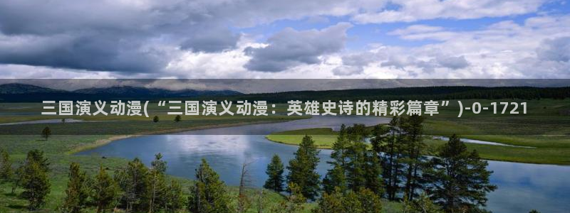 动漫肉片